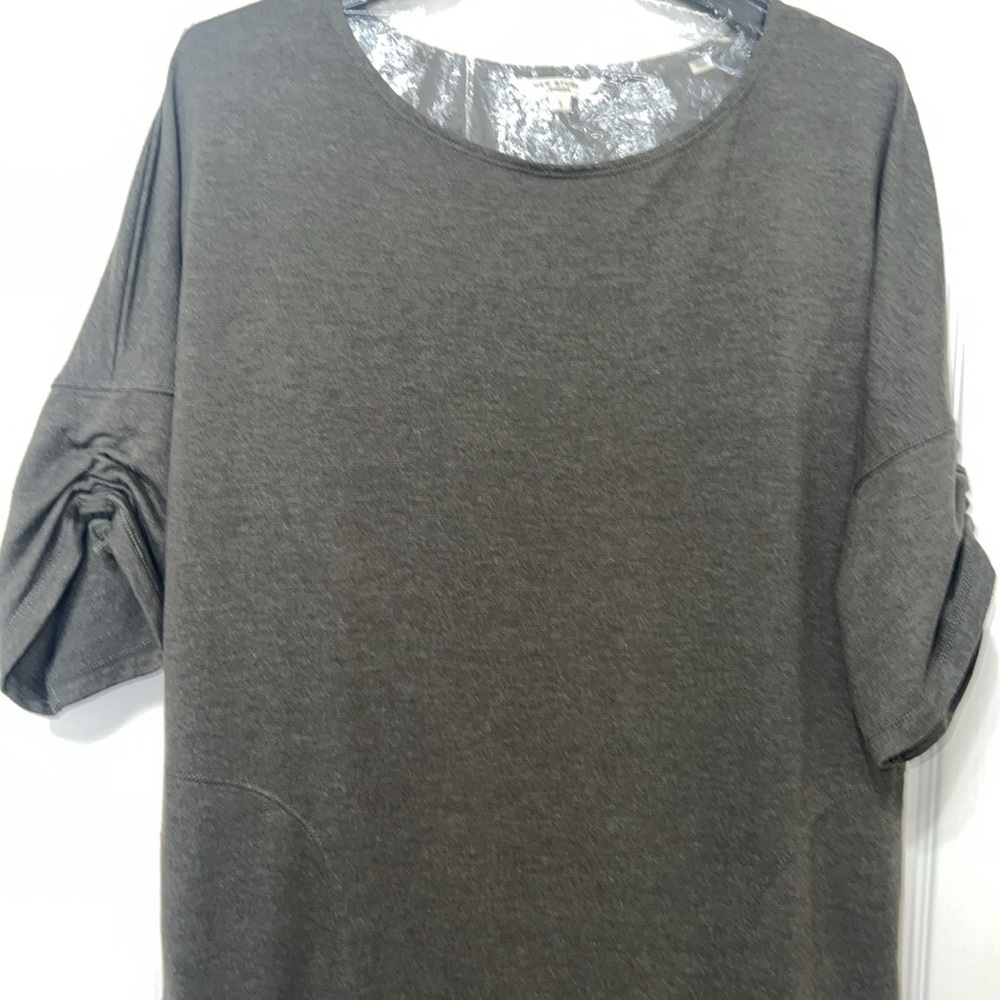Max Studio tunic - Picture 3 of 7